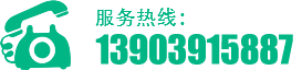 焦作市虹泰盤(pán)式制動(dòng)器有限公司